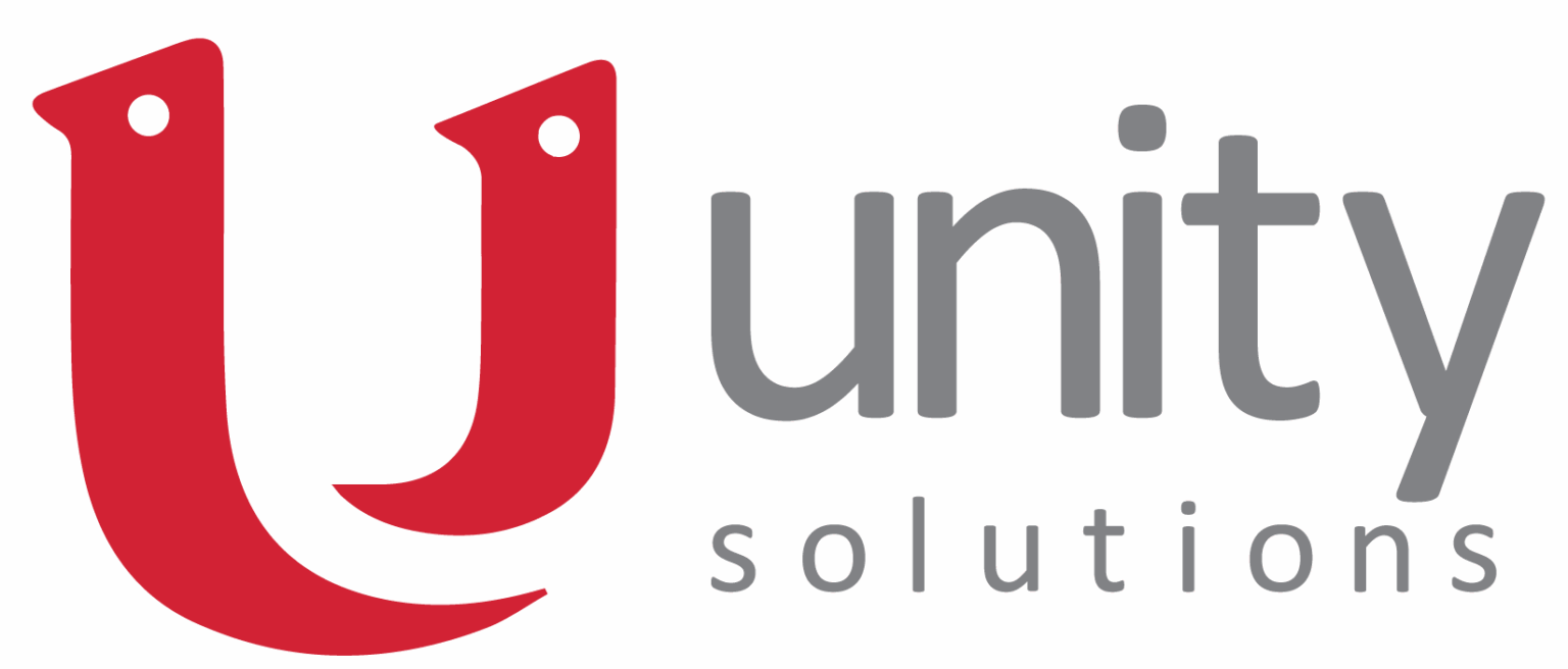About Us - Unity Solutions