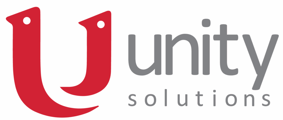 About Us - Unity Solutions
