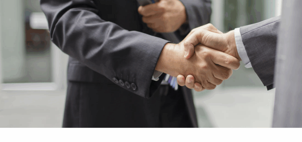 Support Services - Unity Solutions